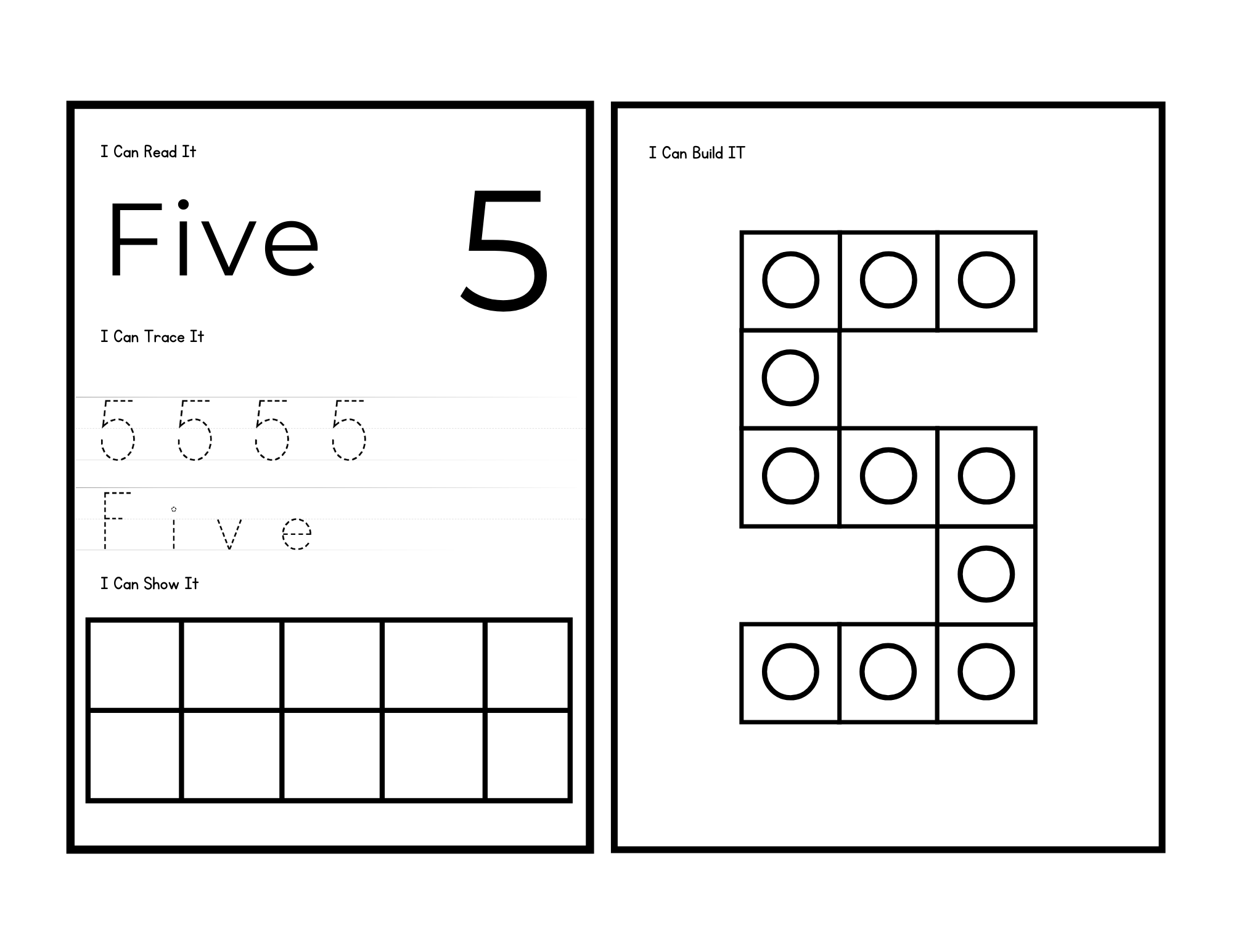 2 00 DEAL 80 Worksheets For Numeracy And Literacy In Kindergarten 2 00 deal 80 worksheets for numeracy and literacy in kindergarten
