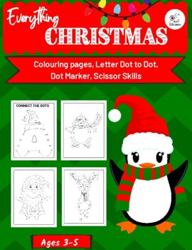 https://sweetlittlelearners.ca/cdn/shop/products/xmas1_180x@2x.jpg?v=1659926073